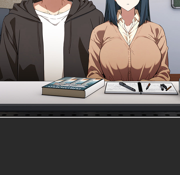 Switch ON Season 2