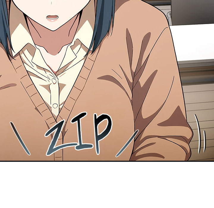 Switch ON Season 2