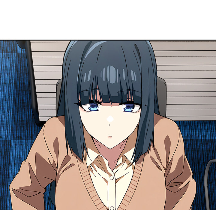 Switch ON Season 2