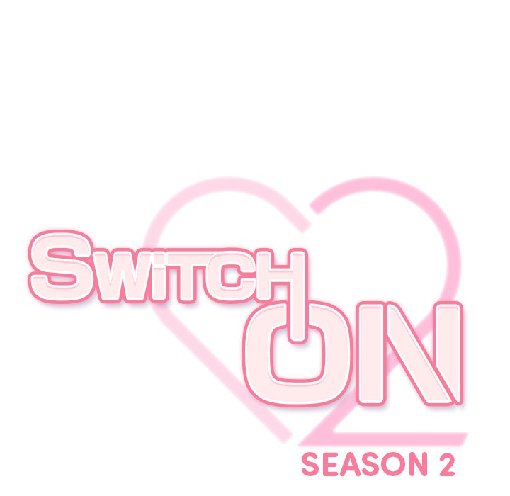Switch ON Season 2