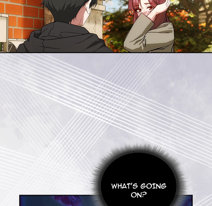 Switch ON Season 2