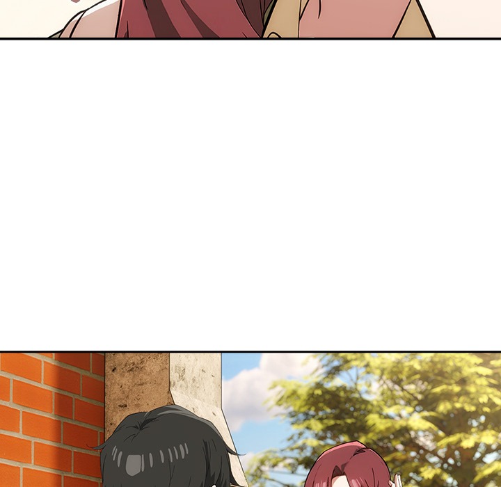 Switch ON Season 2