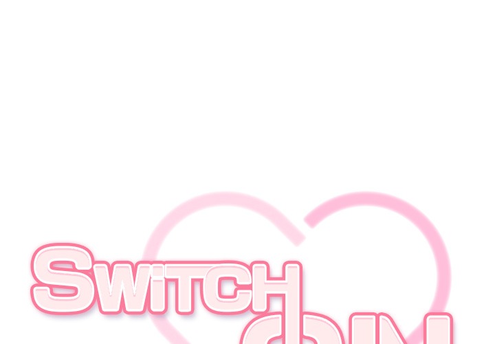 Switch ON Season 2