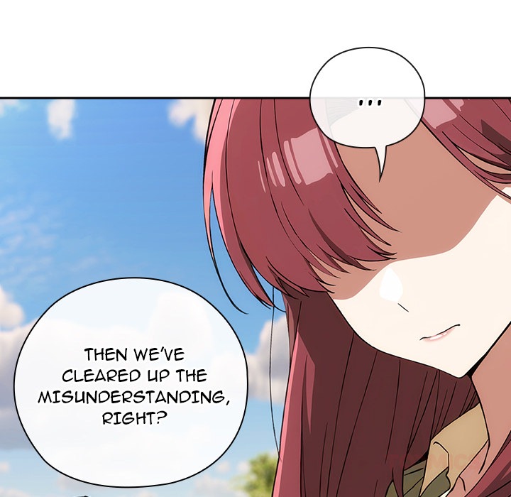 Switch ON Season 2