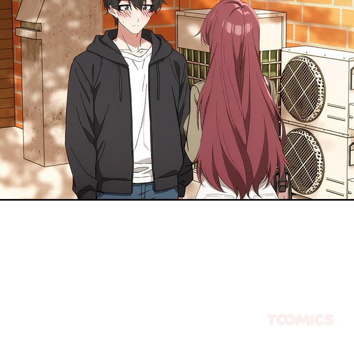 Switch ON Season 2