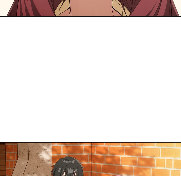 Switch ON Season 2