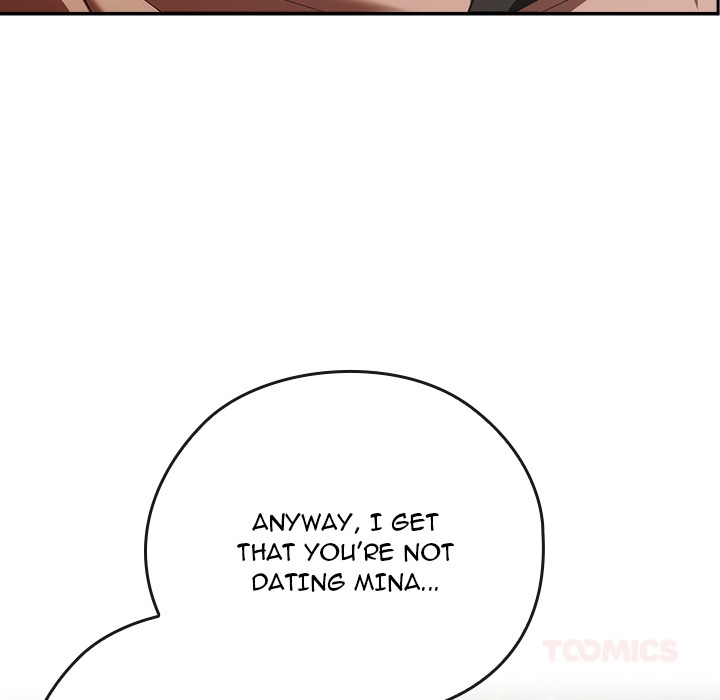 Switch ON Season 2