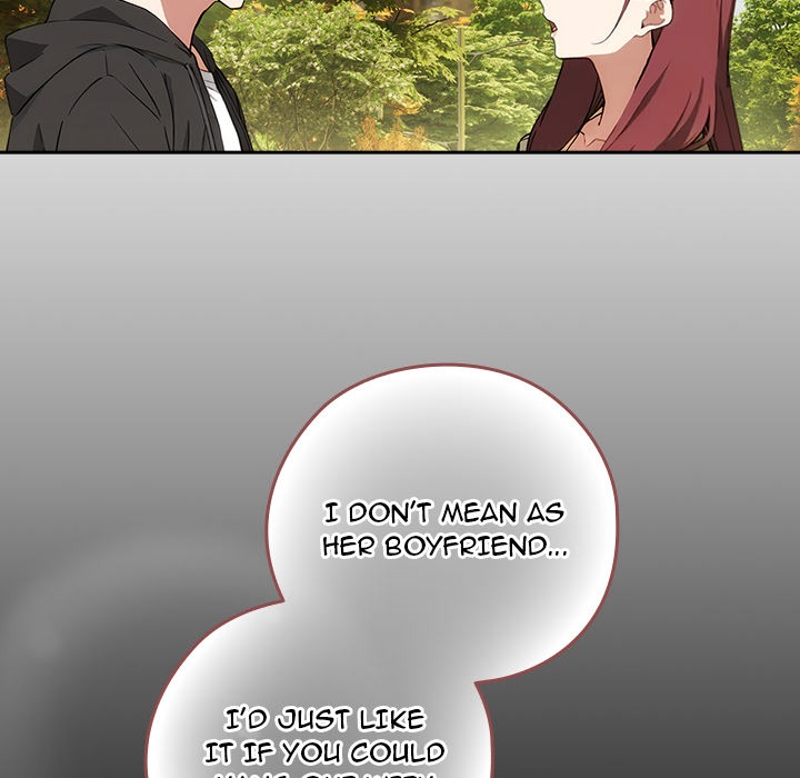 Switch ON Season 2