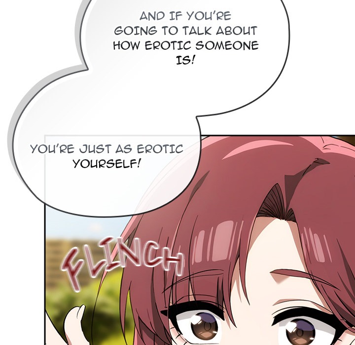 Switch ON Season 2