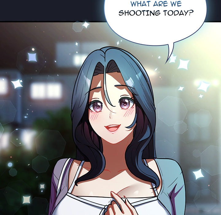 Take a Photo of Me