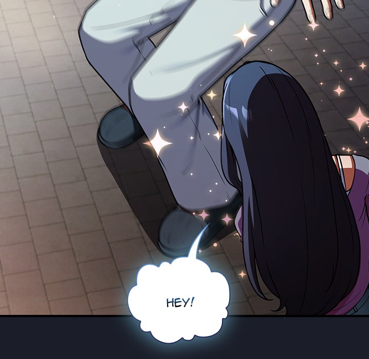 Take a Photo of Me