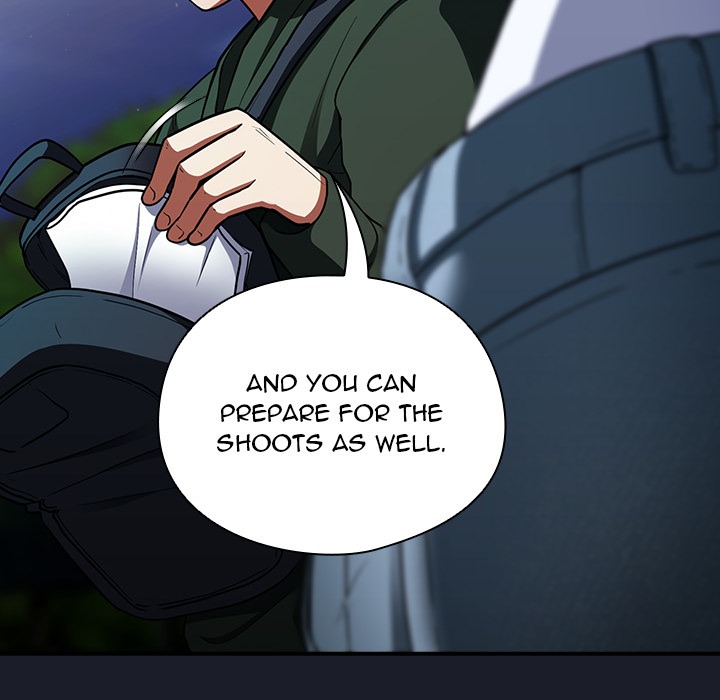 Take a Photo of Me