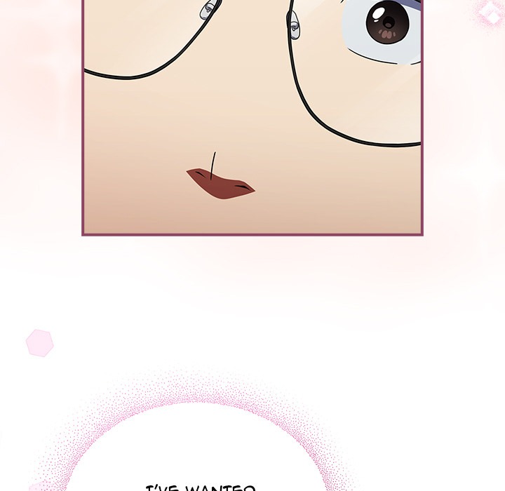 Take a Photo of Me