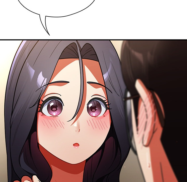 Take a Photo of Me