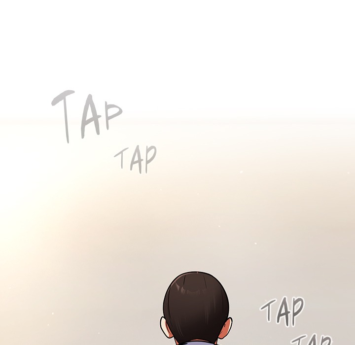 Take a Photo of Me