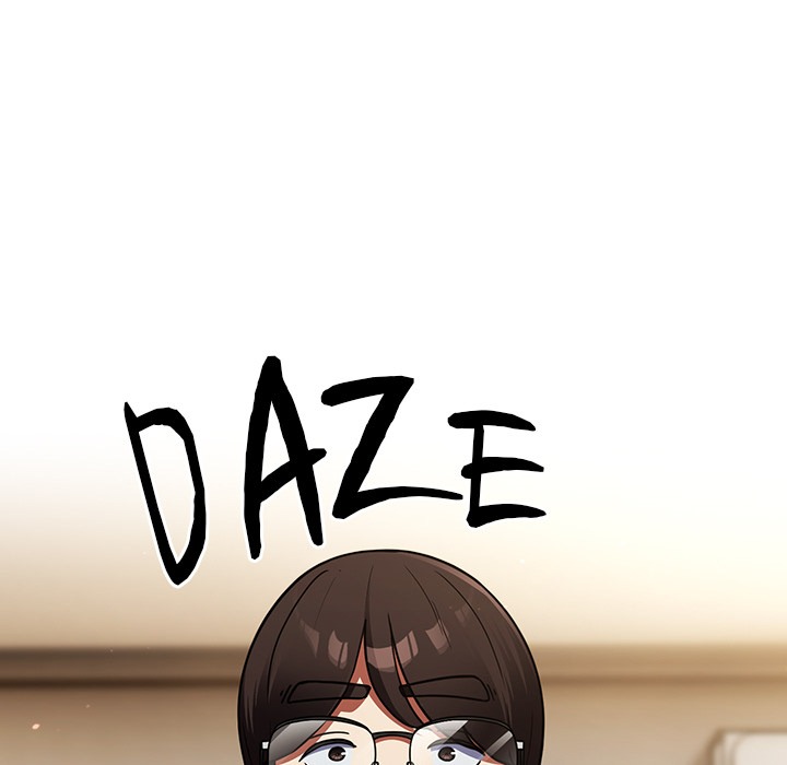 Take a Photo of Me