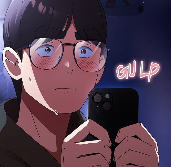 Take a Photo of Me