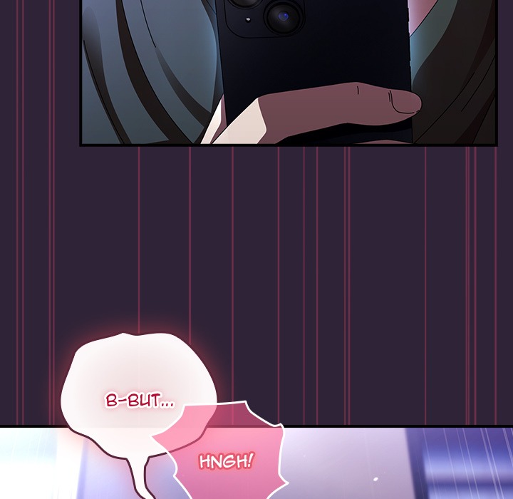 Take a Photo of Me