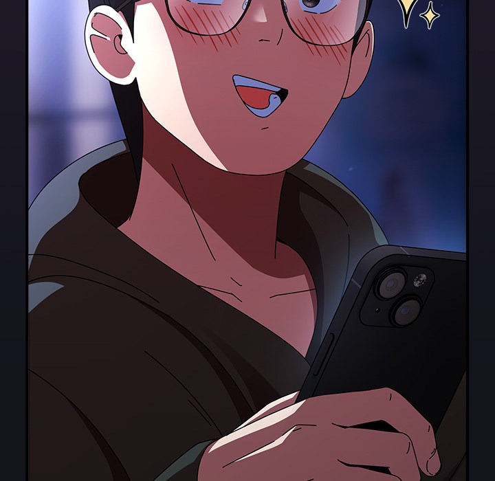 Take a Photo of Me