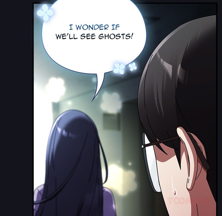 Take a Photo of Me