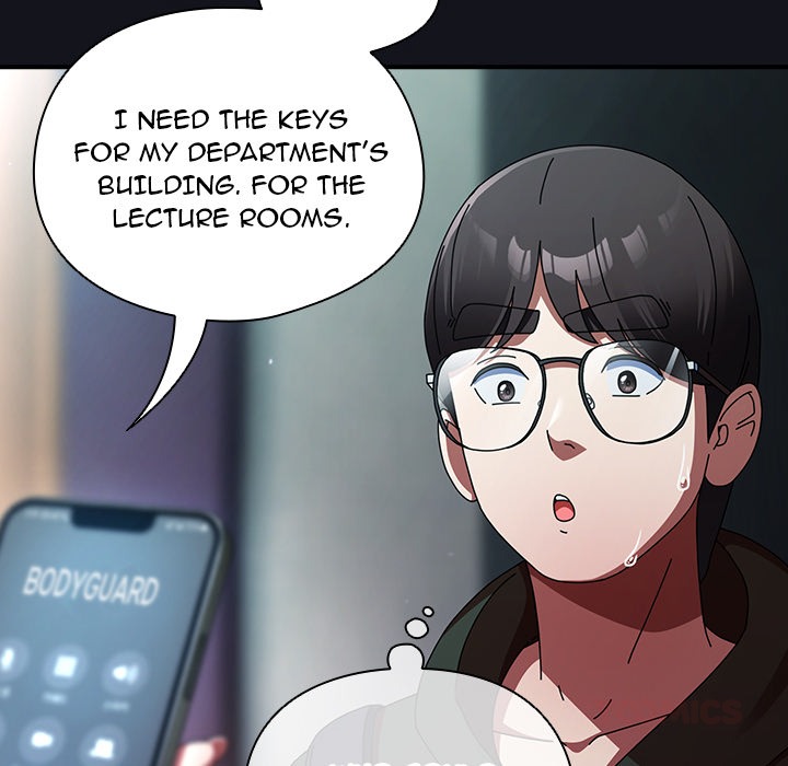 Take a Photo of Me