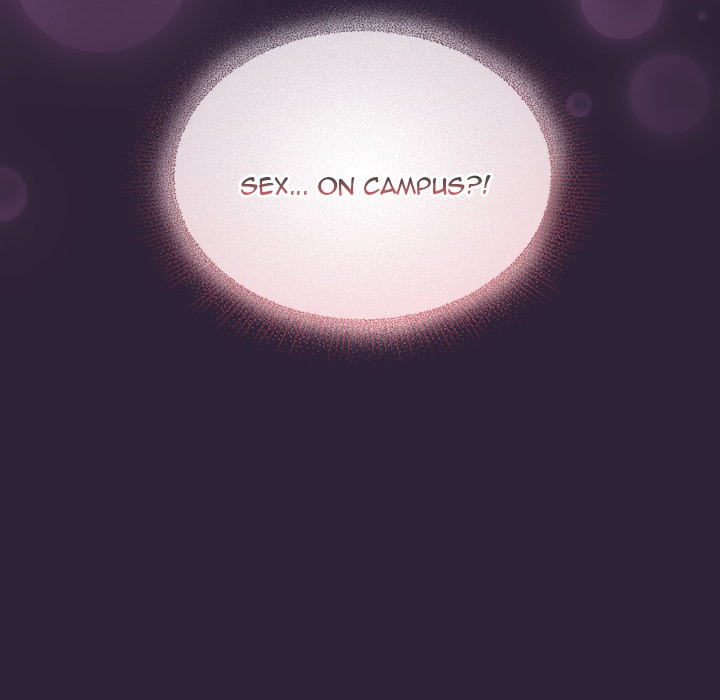 Take a Photo of Me