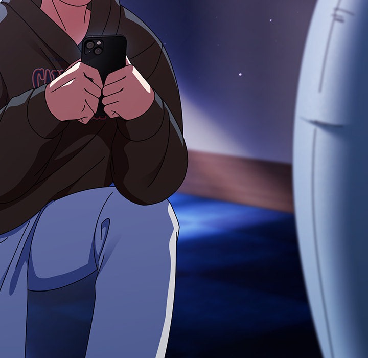 Take a Photo of Me