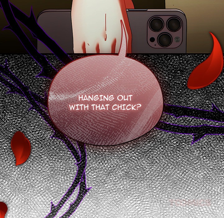 Take a Photo of Me