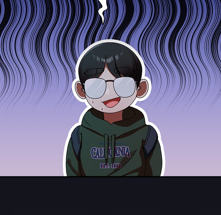 Take a Photo of Me