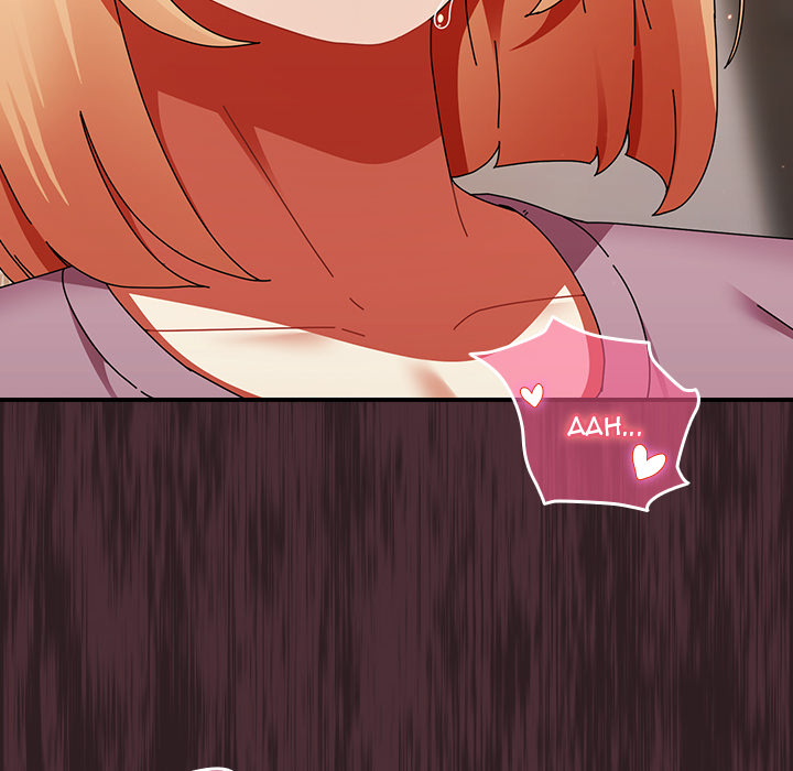 Take a Photo of Me