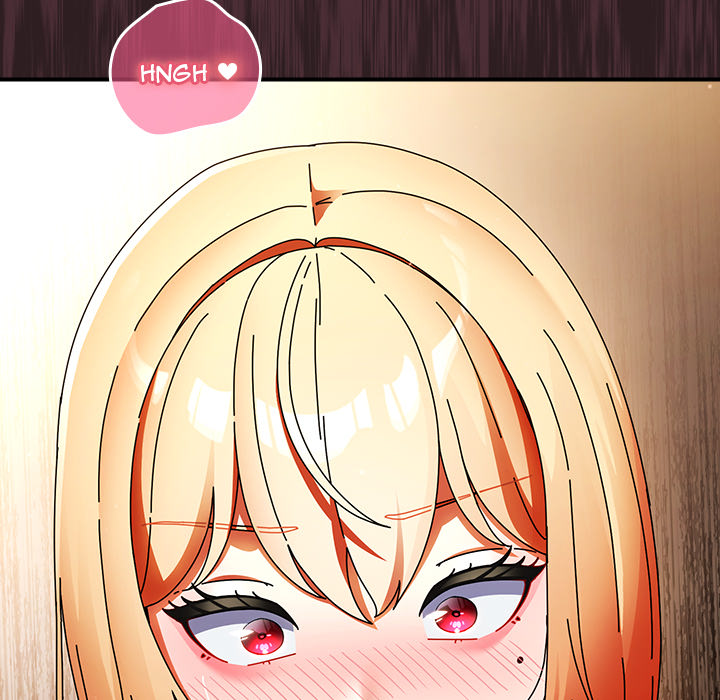 Take a Photo of Me