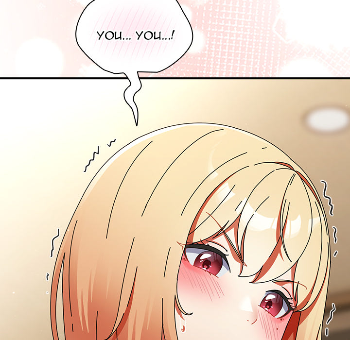 Take a Photo of Me