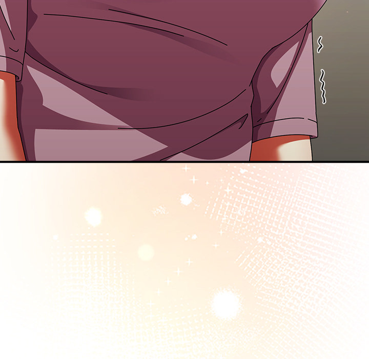 Take a Photo of Me
