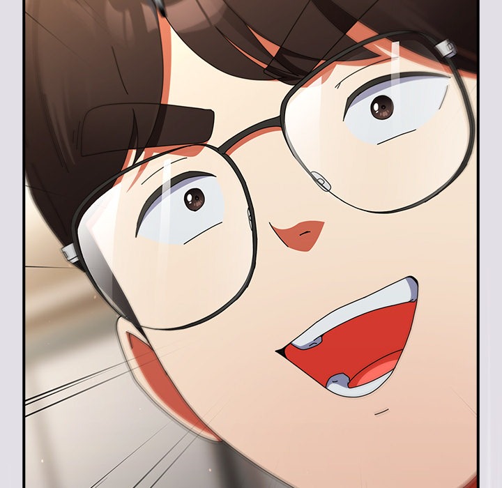 Take a Photo of Me