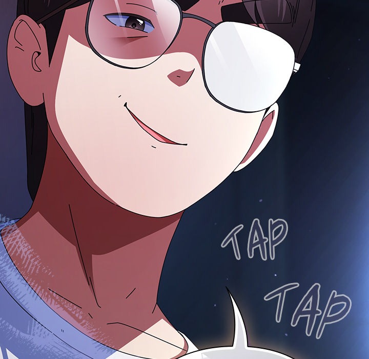 Take a Photo of Me