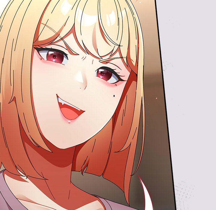 Take a Photo of Me