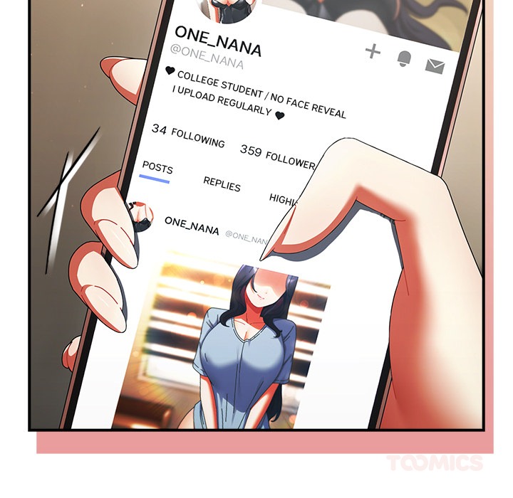 Take a Photo of Me