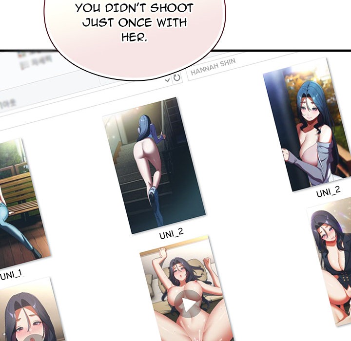 Take a Photo of Me