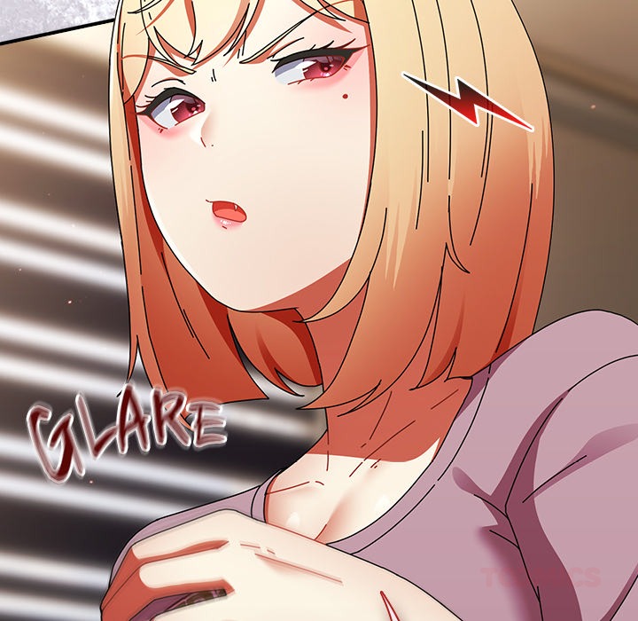 Take a Photo of Me