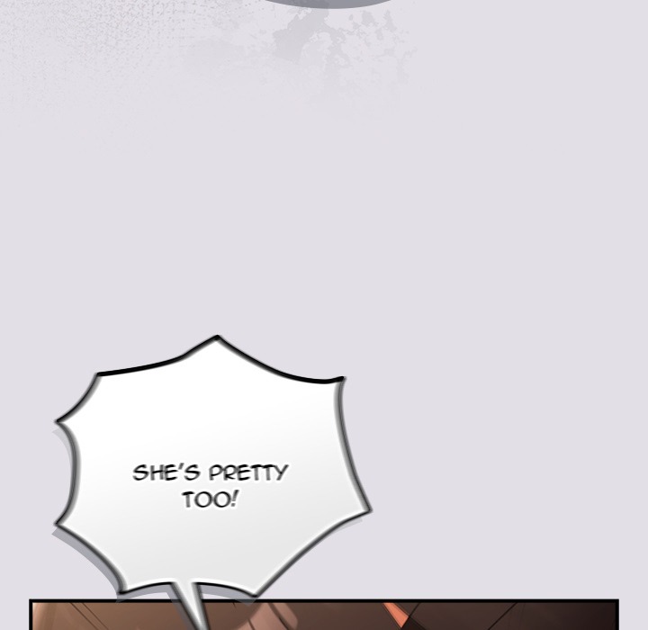 Take a Photo of Me