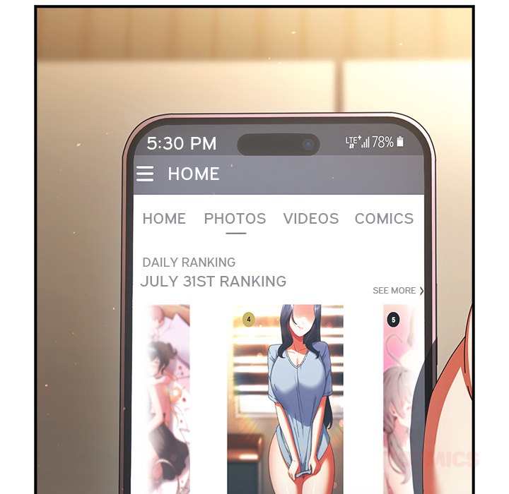 Take a Photo of Me