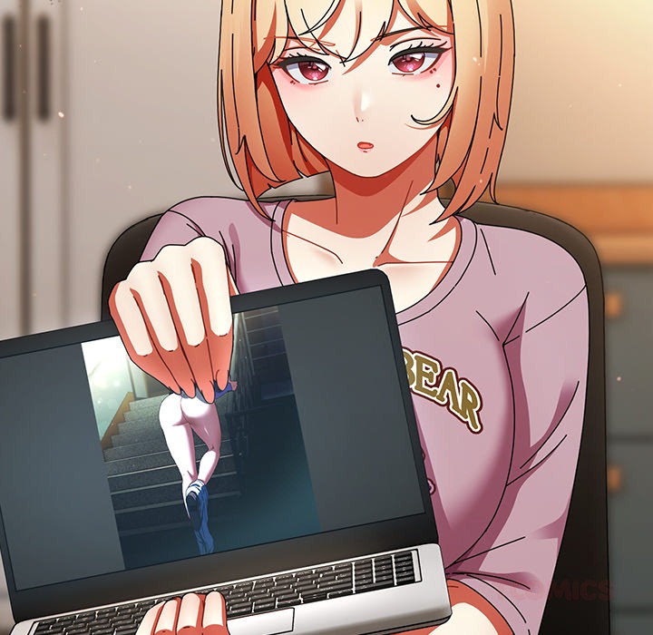 Take a Photo of Me