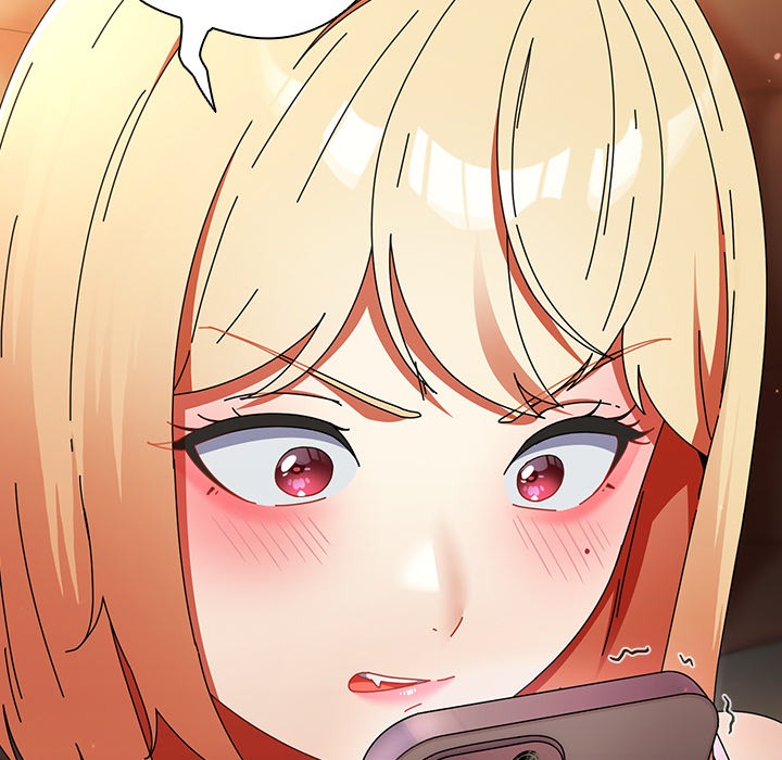 Take a Photo of Me