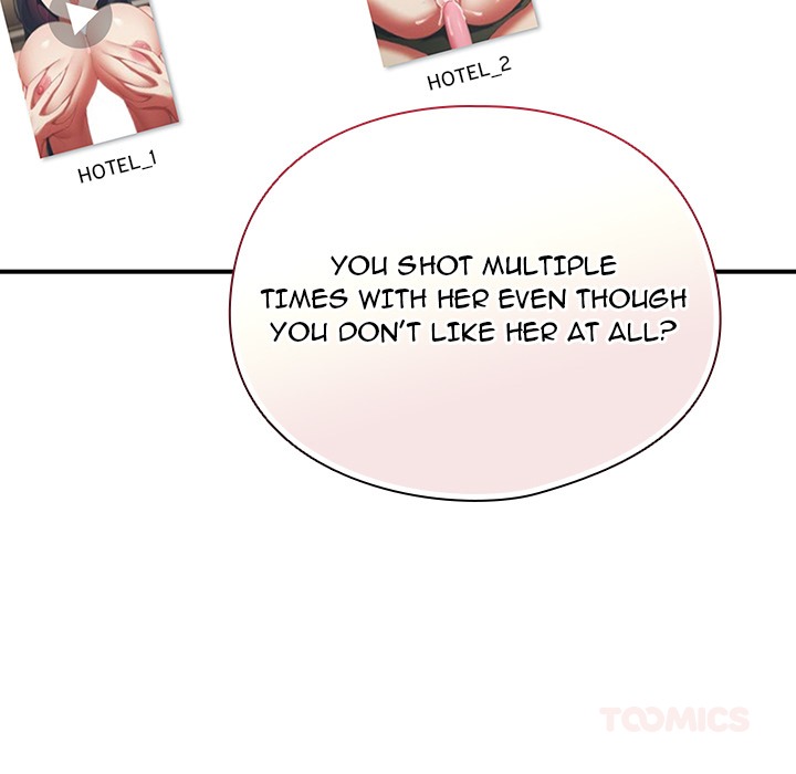 Take a Photo of Me