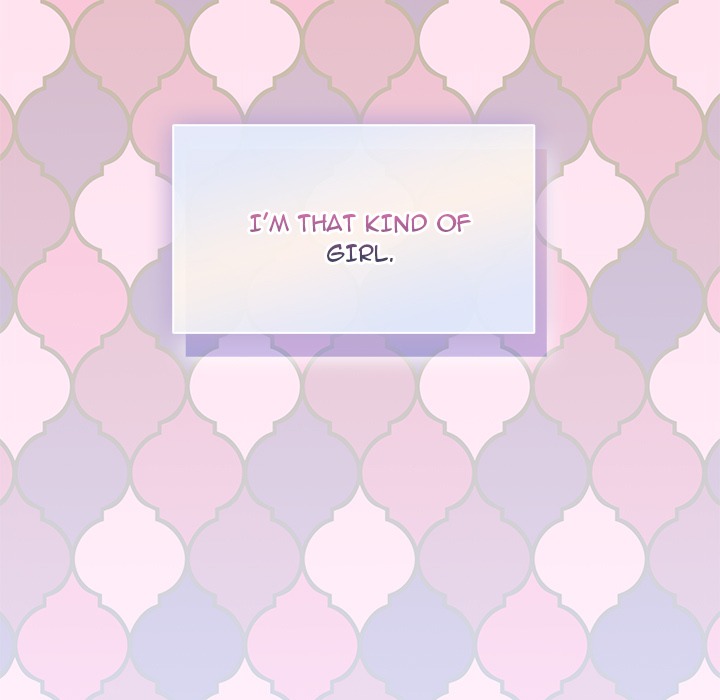 Take a Photo of Me