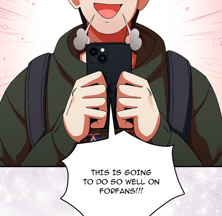 Take a Photo of Me