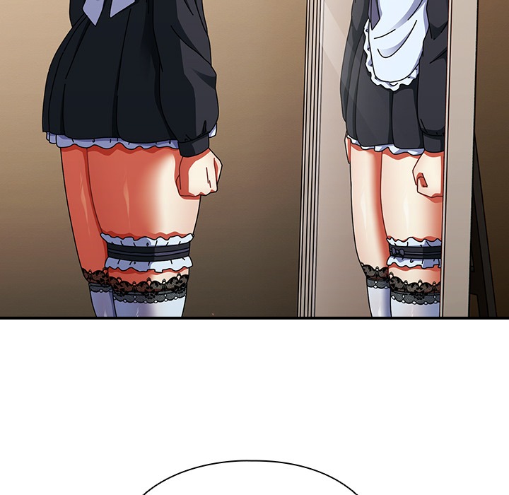 Take a Photo of Me