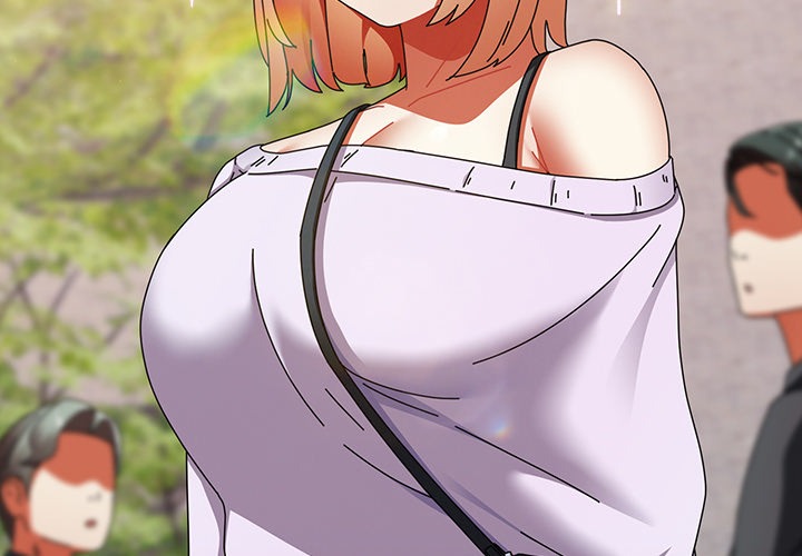 Take a Photo of Me