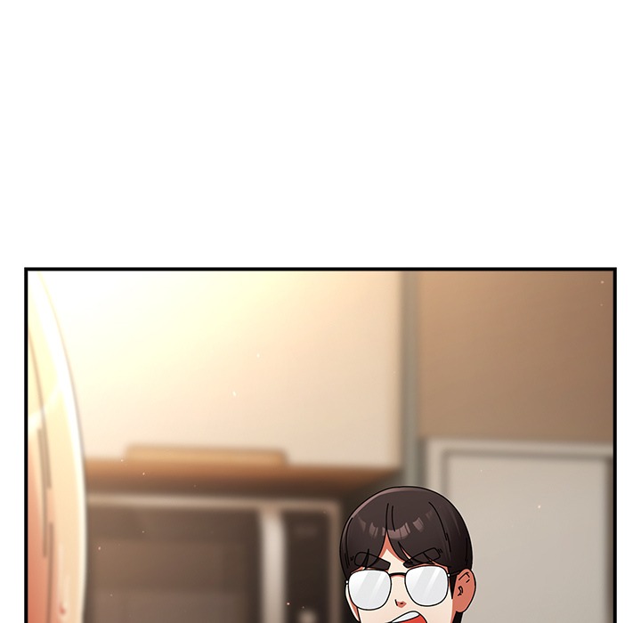 Take a Photo of Me
