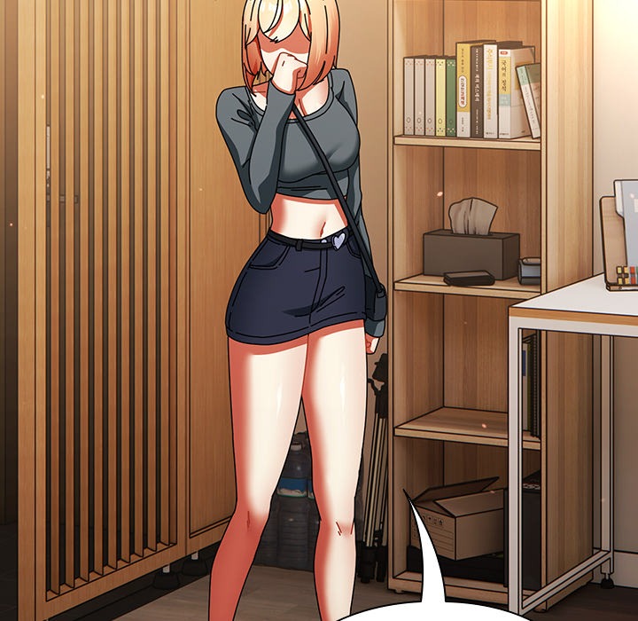 Take a Photo of Me